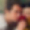 woman seeking men Guntakal near me photo - Sonali