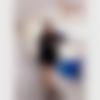 woman seeking men Gundlupet near me photo - Srija