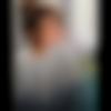 woman seeking men Gulabpura near me photo - Sree