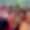 woman seeking men Gondia near me photo - Preeti