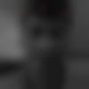 Single Male - Vedant