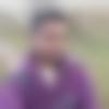 Single Male - Tanmoy