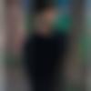 Single Male - Ayus