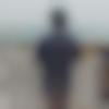 Single Male - Teejay