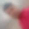 Single Male - Balaram