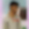 Single Male - Nagesh