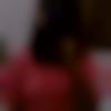 Single Female - Ashika