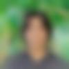 Single Male - Burhan