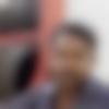 Single Male - Syed