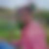 Single Male - Sunil