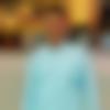 Single Male - Rahul