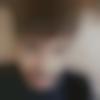 Single Male - Deepak