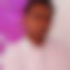 Single Male - Cksalvi