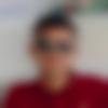 Male Photo - Om