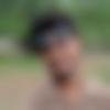 Male Photo - Menku