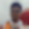 Male Photo - Ganesh