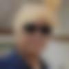 Male Photo - K