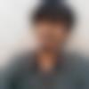 Gokak Male Photo - Kd