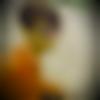 Godhra Male Photo - Majnu143