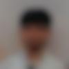 Firozabad Male Photo - Avi