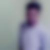 Firozabad Male Photo - Vahid