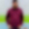 Faridkot Male Photo - Harpreet