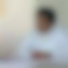 Dhrol Male Photo - Sanjay