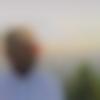 Male Photo - Sonu