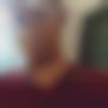 Male Photo - Anwar