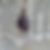 Male Photo - Rakesh