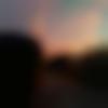 Male Photo - Rishu