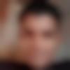 Male Photo - Birendra