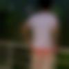 Male Photo - Hushiyar