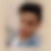 Male Photo - Sameer