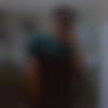 Male Photo - Akash
