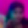 Female Photo - Bristi