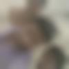 Male Photo - ??????