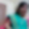 Female Photo - Bhai