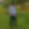 Male Photo - Prakesh