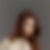 Female Photo - Kangna
