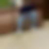 Male Photo - Rahul