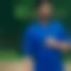 Male Photo - Talluri