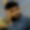 Male Photo - Adil