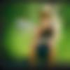 Male Photo - Deep