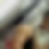 Male Photo - Ajay