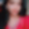 Female Photo - Srimati