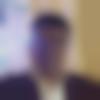 Male Photo - Ranjan