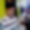 Male Photo - Shubham