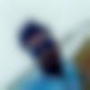 Male Photo - Rakesh