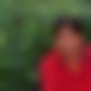 Male Photo - Rohit